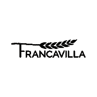 Barletta Francavilla Sticker