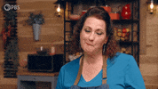 Sad Season 2 GIF by PBS