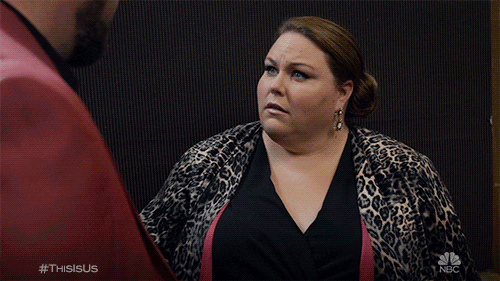 season 3 nbc GIF by This Is Us