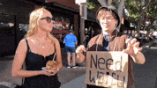 Otaku Grab GIF