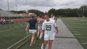 GIF by Jacksonville University