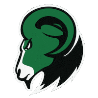 Good Shepherd Wels Sticker