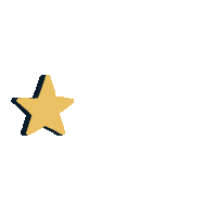 Jessica-Buck love happy hello hi Sticker