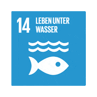 sustainability nachhaltigkeit Sticker by 17Ziele