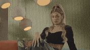 Amazonprime GIF by Prime Video BR