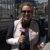 thelovelylawfirm myrtle beach the lovely law firm justin lovely myrtle beach lawyer GIF