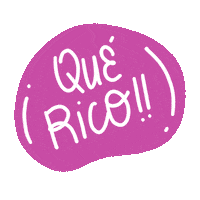 PICADEALA regalo queso envio finde Sticker