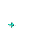 Swipe Reaction Sticker
