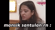 Ruru Akanksha GIF