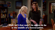 season 1 episode 20 GIF by mom