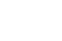 Classof2023 Sticker by Emerson College