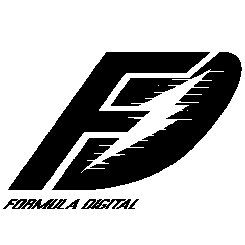 formuladl giphyupload formula digital formuladl Sticker