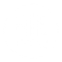 Vs Wallis Sticker by walliserditsch.ch