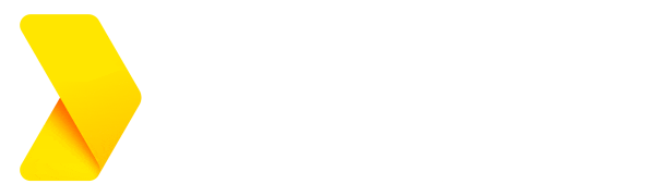 RAAofSA giphyupload raa royal automobile association raaofsa Sticker