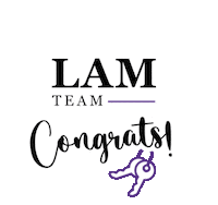 thelamteam thelamteam alex lam the lam team lam team Sticker