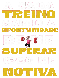 Sport Love Sticker