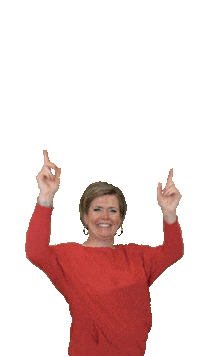 foodiecontentfactory swipe up swipe up rebel Sticker