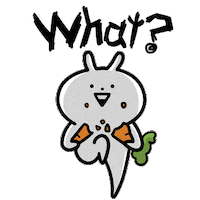 Happy Dance Sticker by Minto Inc.