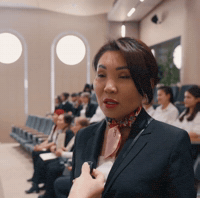 Elvirasurab GIF