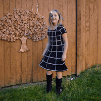 Dance Family GIF by wade.photo