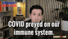 Public Health GIF by Team Kennedy