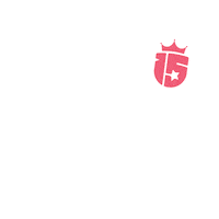 disney enjoyquince Sticker by Enjoy 15