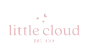 Sticker by Little-Cloud