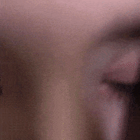 Heejin GIF