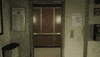 hayes macarthur run GIF by Angie Tribeca