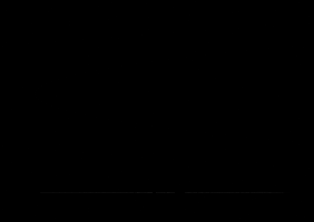 Maxim GIF by Teufelberger