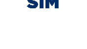 simplifiquehome construcao coral reforma tinta Sticker