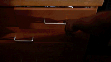 zooey deschanel fox GIF by New Girl
