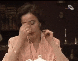Ceca Krsti GIF