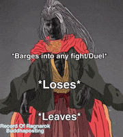 Ror GIF