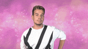 Pink Beauty GIF by UtopiaNL