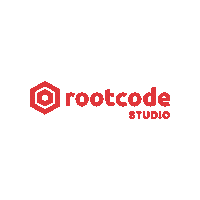 rootcodelabs uiux ui ux rootcode rootcode labs Sticker
