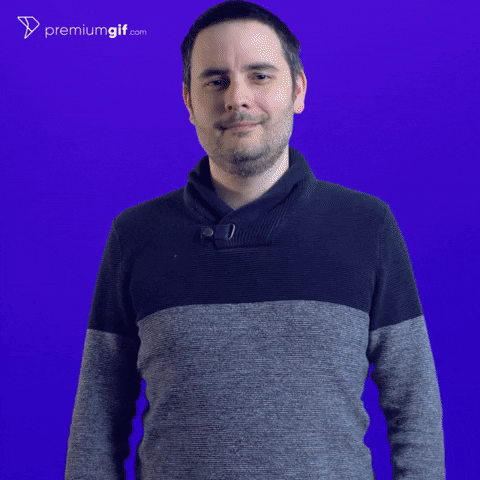 PremiumGif giphyupload GIF