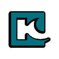 kicrealty kicrealty kicrealestate kiccanada kiclogo Sticker