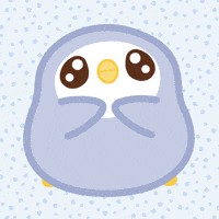 คดถง GIF by Molang