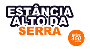 Show Evento Sticker by ticket360
