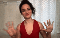 Happy Tonight Show GIF by The Tonight Show Starring Jimmy Fallon