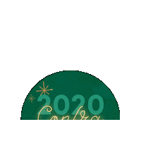 Dente Sticker by riberdente