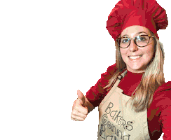 Fun Sabrina Sticker by Idlewild Kids