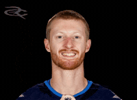 Winnipeg Jets GIF by Respective