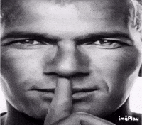 Zinedine Zidane GIF