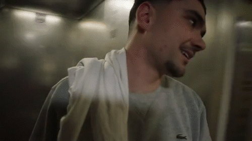 people just do nothing GIF by KuruptFM