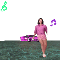 Game Time Omg Sticker by Robodrone