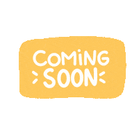 Surprise Love Sticker
