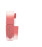 Flower Makeup Sticker by BY ECOM