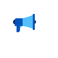Small Business Sticker by Start Up Loans UK